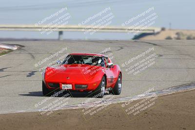 media/Dec-21-2025-Speed Ventures (Sun) [[49cb7d784c]]/Purple Group/Session 2/